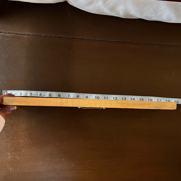 BLESSED Decor - Picture 4 of 6